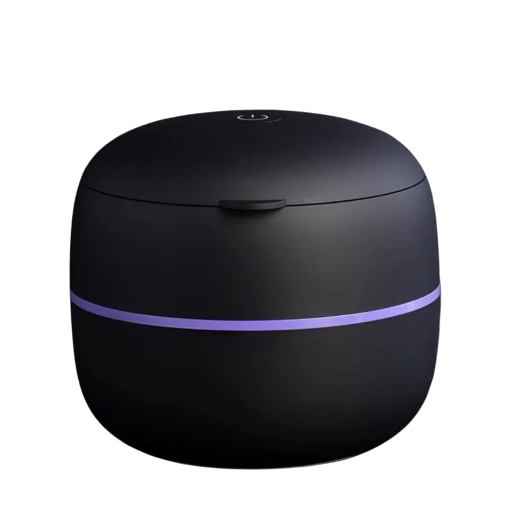 DentalClean™ – Ultrasonic Multi-Purpose Cleaner