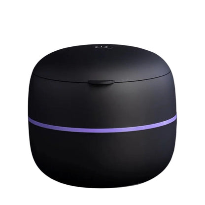 DentalClean™ – Ultrasonic Multi-Purpose Cleaner